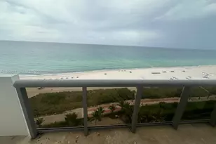 6039 Collins Ave, Miami Beach, FL 33140 - Photo 19