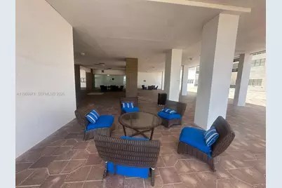 6039 Collins Ave #1625, Miami Beach, FL 33140 - Photo 17