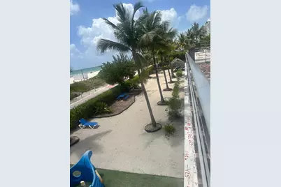 6039 Collins Ave #1625, Miami Beach, FL 33140 - Photo 27
