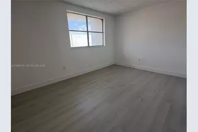 1104 W 44th St #87, Hialeah, FL 33012 - Photo 7