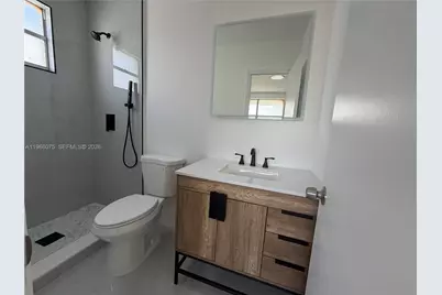 1104 W 44th St #87, Hialeah, FL 33012 - Photo 11