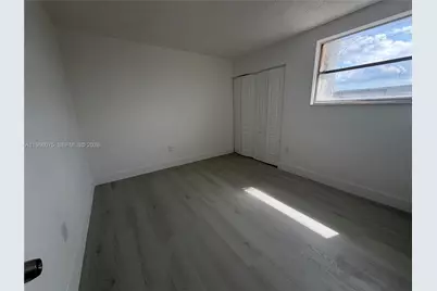 1104 W 44th St #87, Hialeah, FL 33012 - Photo 9