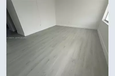 1104 W 44th St #87, Hialeah, FL 33012 - Photo 3
