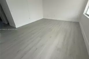 1104 W 44th St, Hialeah, FL 33012 - Photo 3