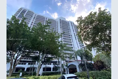 3640 Yacht Club Dr #103, Aventura, FL 33180 - Photo 1