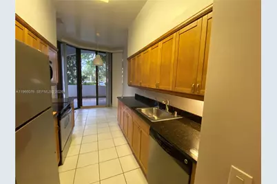 3640 Yacht Club Dr #103, Aventura, FL 33180 - Photo 13