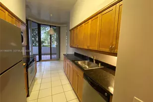 3640 Yacht Club Dr, Aventura, FL 33180 - Photo 13