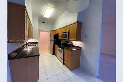 3640 Yacht Club Dr #103, Aventura, FL 33180 - Photo 15