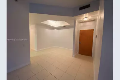 3640 Yacht Club Dr #103, Aventura, FL 33180 - Photo 11