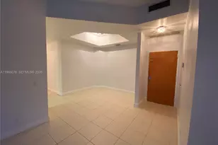 3640 Yacht Club Dr, Aventura, FL 33180 - Photo 11