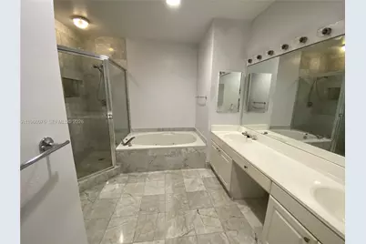 3640 Yacht Club Dr #103, Aventura, FL 33180 - Photo 5