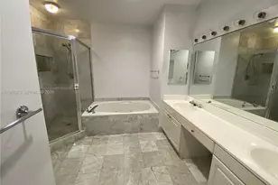 3640 Yacht Club Dr, Aventura, FL 33180 - Photo 5