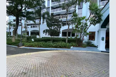 3640 Yacht Club Dr #103, Aventura, FL 33180 - Photo 3