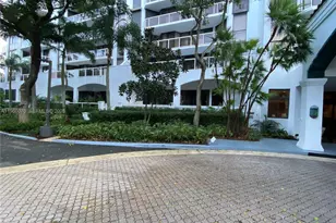 3640 Yacht Club Dr, Aventura, FL 33180 - Photo 3