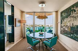 300 South Pointe Dr, Miami Beach, FL 33139 - Photo 21