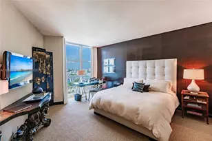 300 South Pointe Dr, Miami Beach, FL 33139 - Photo 23