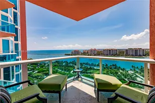 300 South Pointe Dr, Miami Beach, FL 33139 - Photo 39