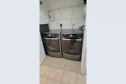 [Address not provided], Dania Beach, FL 33312 - Photo 7