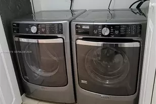 [Address not provided], Dania Beach, FL 33312 - Photo 7