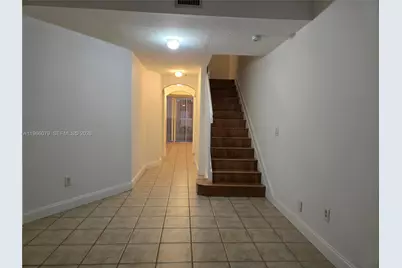 [Address not provided], Dania Beach, FL 33312 - Photo 5