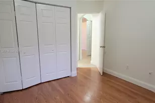 [Address not provided], Dania Beach, FL 33312 - Photo 11