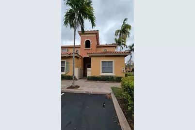 [Address not provided], Dania Beach, FL 33312 - Photo 1
