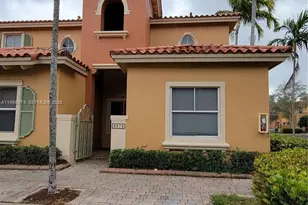 [Address not provided], Dania Beach, FL 33312 - Photo 1