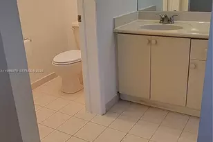 [Address not provided], Dania Beach, FL 33312 - Photo 19