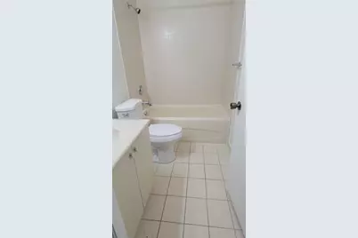 [Address not provided], Dania Beach, FL 33312 - Photo 15