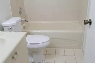 [Address not provided], Dania Beach, FL 33312 - Photo 15