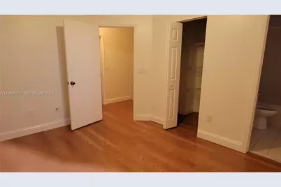 [Address not provided], Dania Beach, FL 33312 - Photo 13