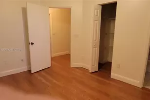 [Address not provided], Dania Beach, FL 33312 - Photo 13