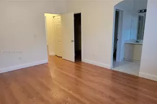 [Address not provided], Dania Beach, FL 33312 - Photo 19