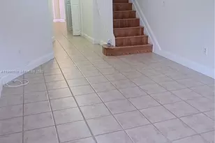 [Address not provided], Dania Beach, FL 33312 - Photo 11