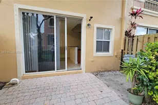 [Address not provided], Dania Beach, FL 33312 - Photo 3