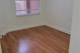 [Address not provided], Dania Beach, FL 33312 - Photo 13