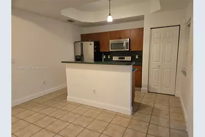 [Address not provided], Dania Beach, FL 33312 - Photo 9