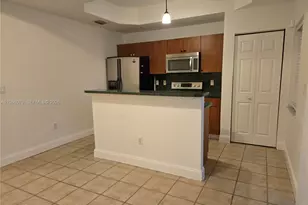 [Address not provided], Dania Beach, FL 33312 - Photo 9