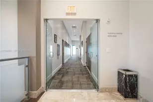 5300 NW 87th Ave, Doral, FL 33178 - Photo 35