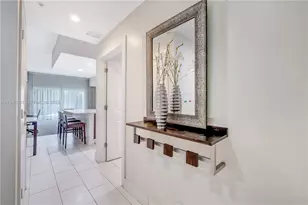 5300 NW 87th Ave, Doral, FL 33178 - Photo 9