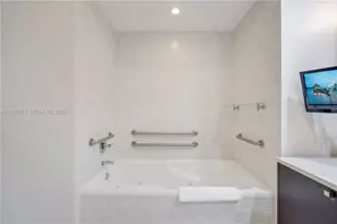 5300 NW 87th Ave, Doral, FL 33178 - Photo 27