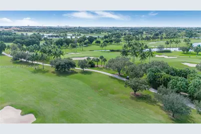 5300 NW 87th Ave #108, Doral, FL 33178 - Photo 3