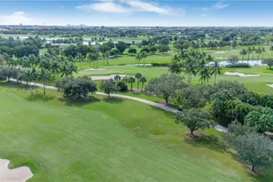 5300 NW 87th Ave, Doral, FL 33178 - Photo 3
