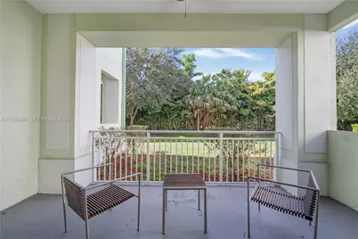 5300 NW 87th Ave #108, Doral, FL 33178 - Photo 15