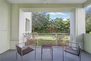 5300 NW 87th Ave, Doral, FL 33178 - Photo 15