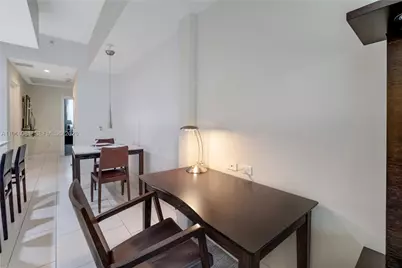 5300 NW 87th Ave #108, Doral, FL 33178 - Photo 31