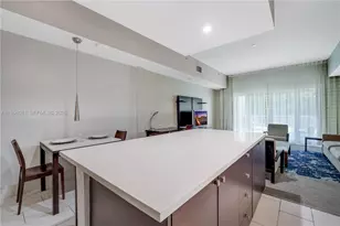 5300 NW 87th Ave, Doral, FL 33178 - Photo 19