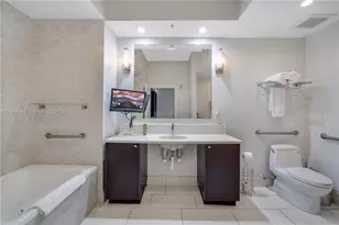 5300 NW 87th Ave, Doral, FL 33178 - Photo 25