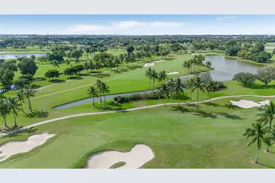 5300 NW 87th Ave #108, Doral, FL 33178 - Photo 41