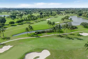 5300 NW 87th Ave, Doral, FL 33178 - Photo 41